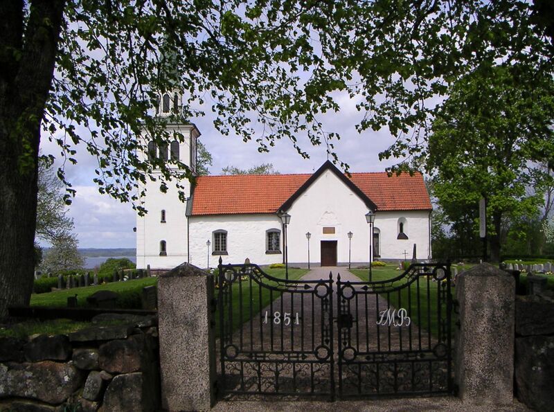 ملف:Marbäck 02.JPG