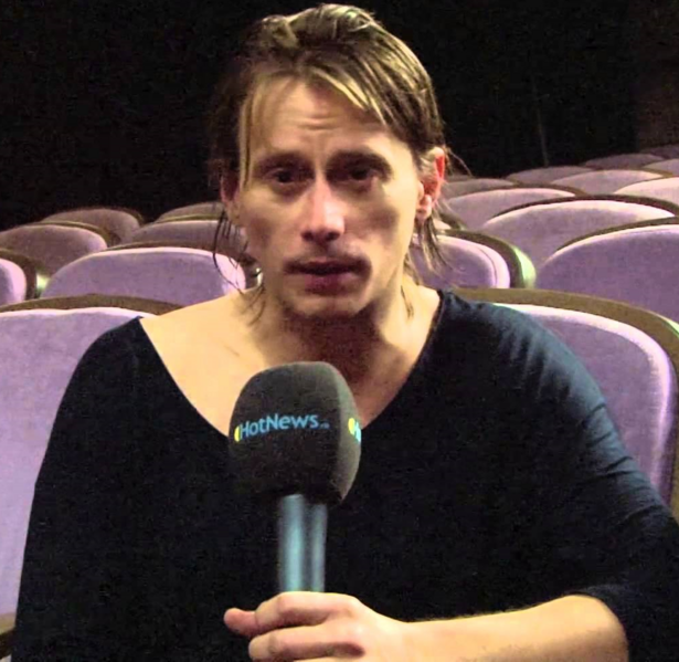 ملف:Marius Manole.png