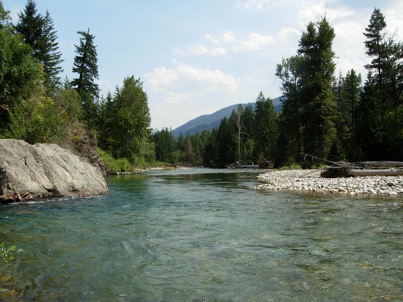 ملف:Methow River.JPG