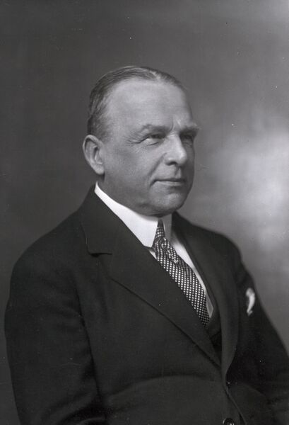 ملف:Michael Pedersen Friis.jpg