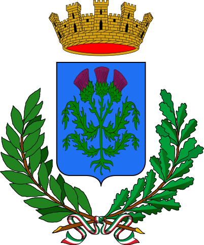 ملف:Modugno-Stemma.svg