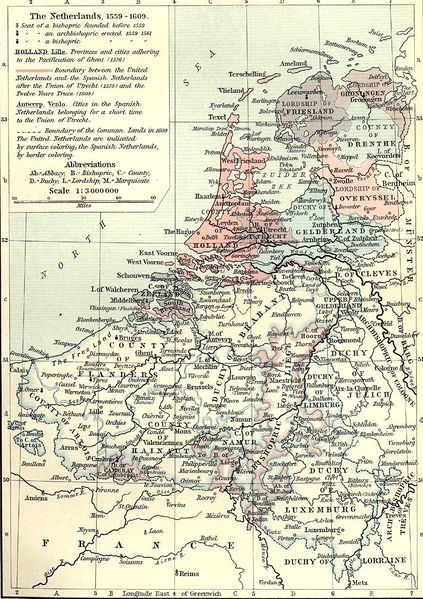 ملف:Netherlands1559.jpg
