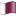 Nuvola Qatari flag.svg