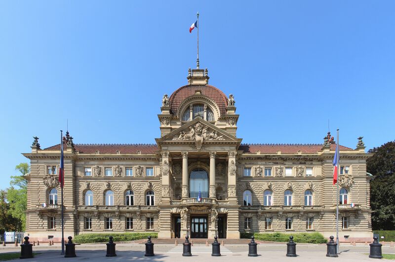 ملف:Palais Rhin Strasbourg 6.jpg