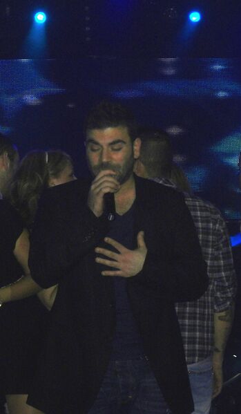 ملف:Pantelis Pantelidis.JPG