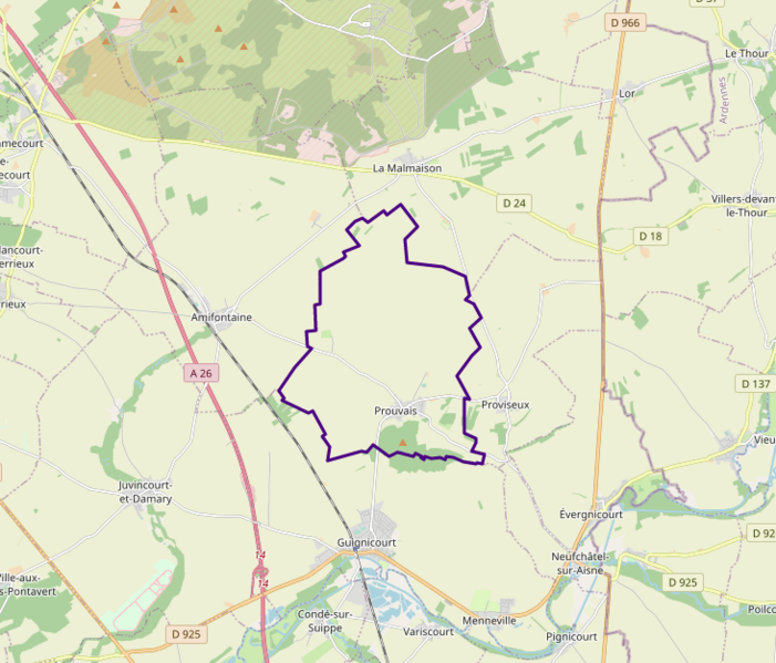 ملف:Prouvais OSM 01.png