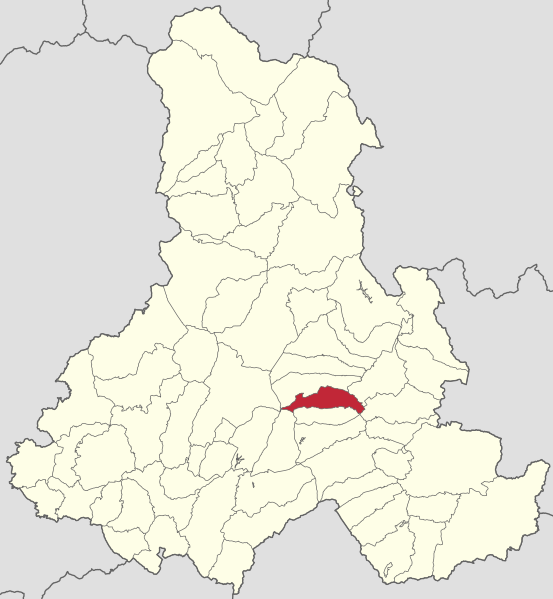 ملف:Racu jud Harghita.svg