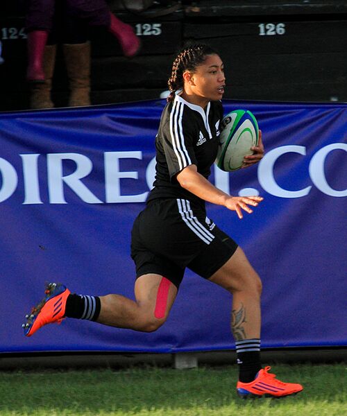 ملف:Renee Wickliffe cropped.jpg