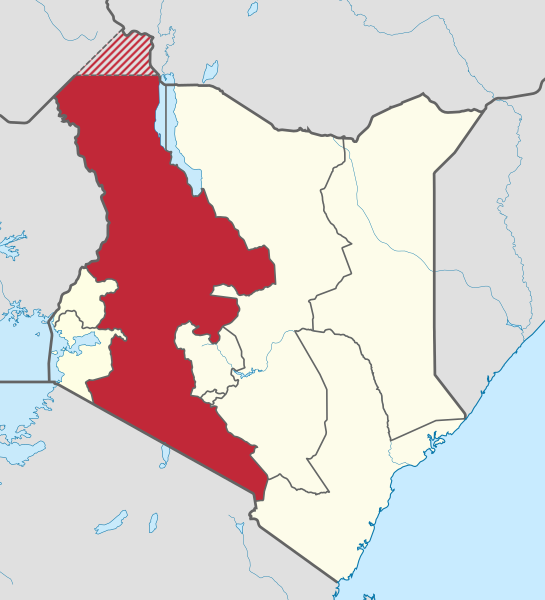 ملف:Rift Valley in Kenya.svg