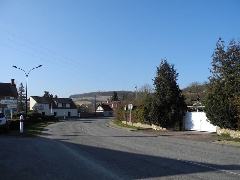ملف:Rue merey.jpg