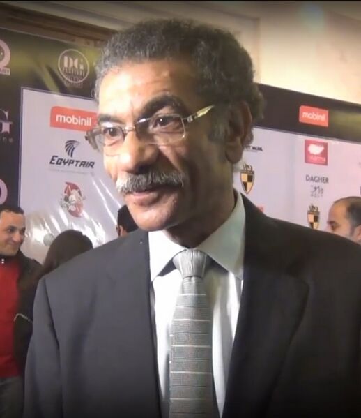 ملف:Sayed Ragab.jpg