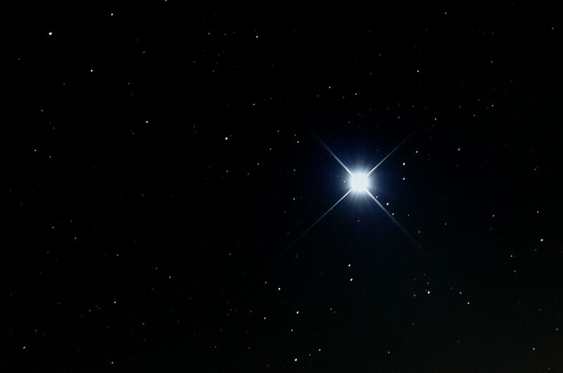 ملف:Sirius.jpg