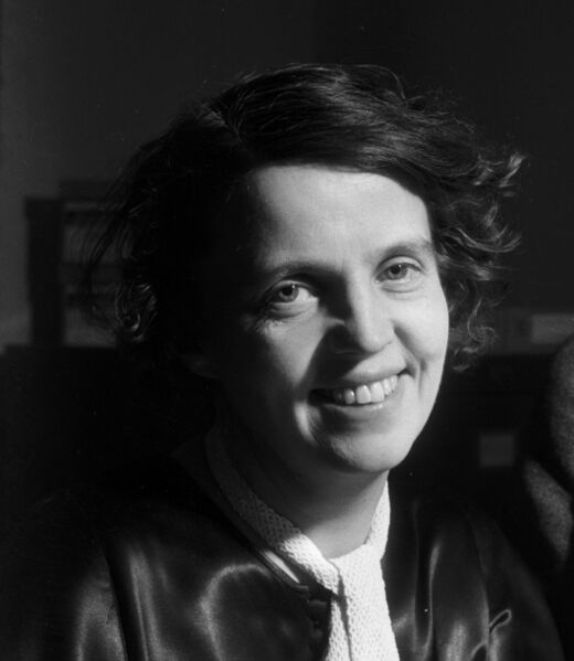 ملف:Sonja Branting (2).jpg