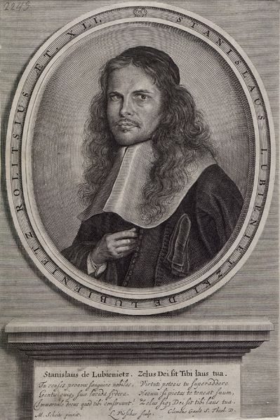 ملف:Stanisław Lubieniecki.PNG