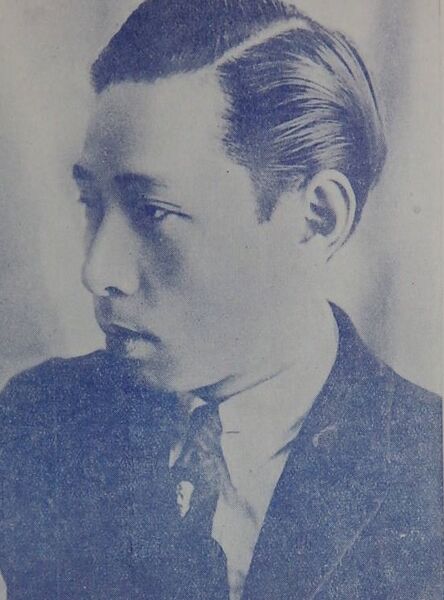 ملف:Takata Masao.jpg