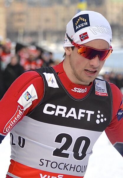 ملف:Tomas Northug.jpg