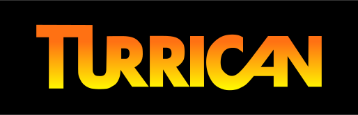 ملف:Turrican-logo-cover.svg
