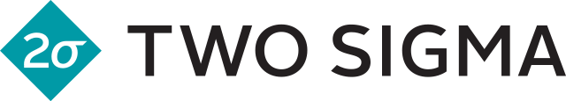 ملف:Two Sigma logo.svg - المعرفة