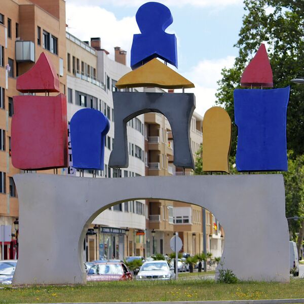 ملف:Universidad de Burgos logo.jpg