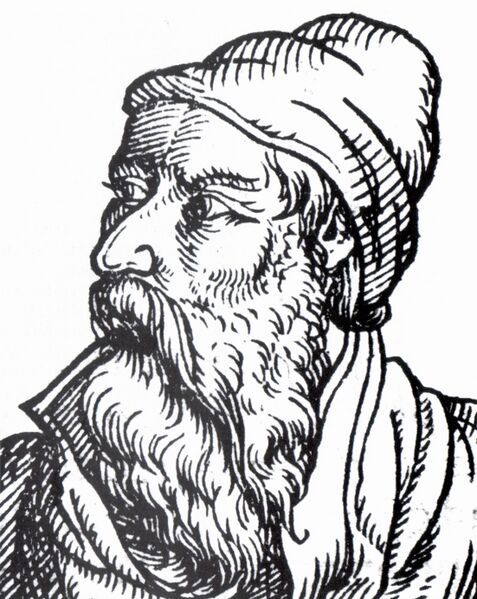 ملف:WP Hiob Magdeburg.jpg