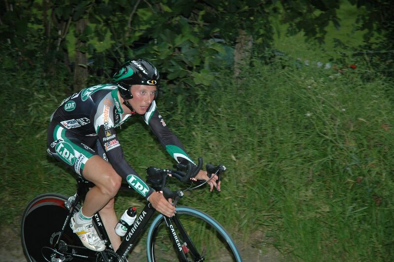 ملف:Walter Proch.jpg