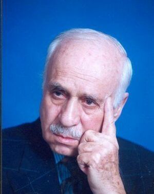 أحمد عداس.jpg