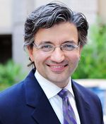 زهدي جاسر.jpg