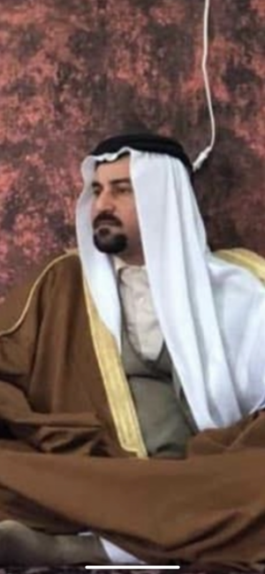 عمر البجاري.png