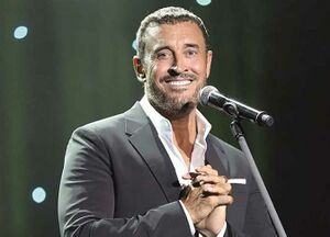 كاظم الساهر.jpg