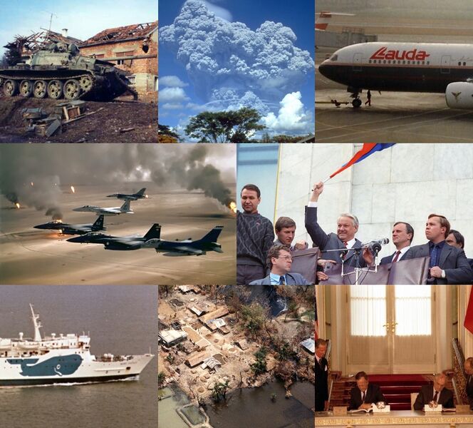 ملف:1991 Events Collage 3.0.jpg