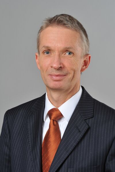 ملف:20131129 Gerhard Papke 0991.jpg