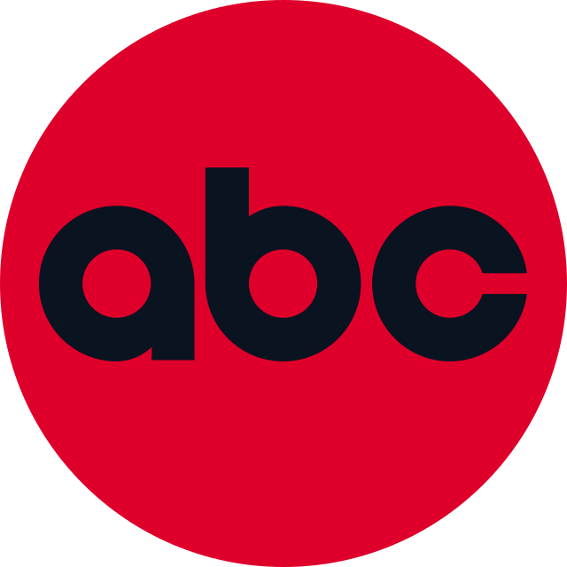 ملف:ABC 2021 Red.svg - المعرفة