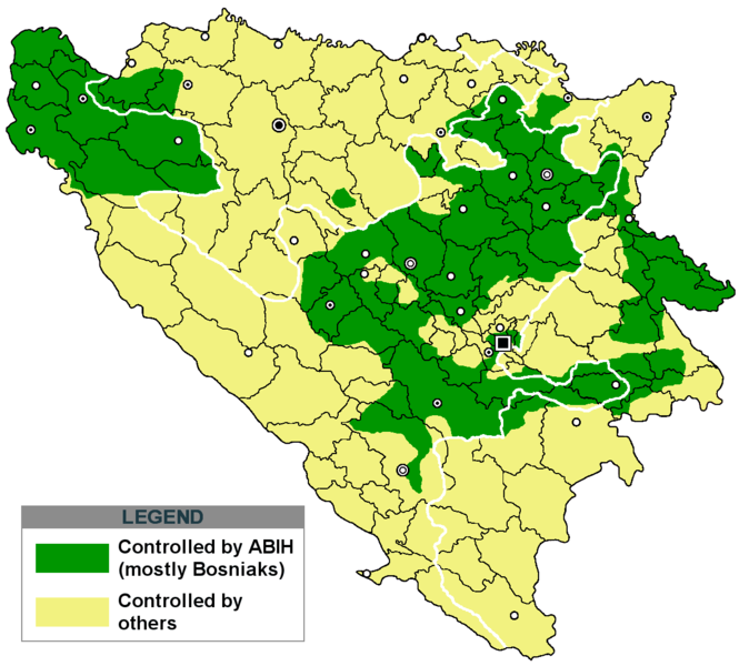 ملف:Abih controlled.png