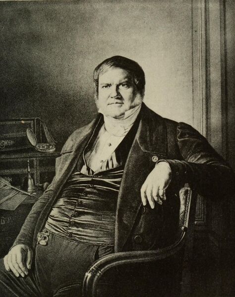 ملف:Adrien Delahante (1788-1854).jpg