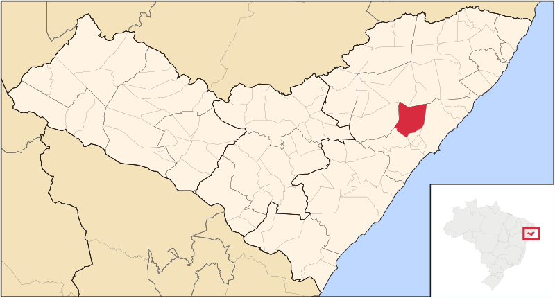 ملف:Alagoas Municip RioLargo.svg