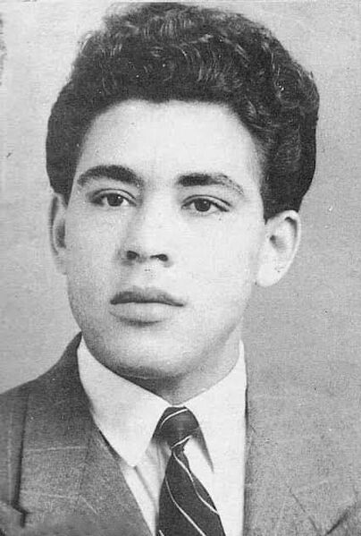 ملف:Ali Maâchi.jpg