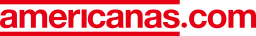 ملف:Americanas.com logo.svg