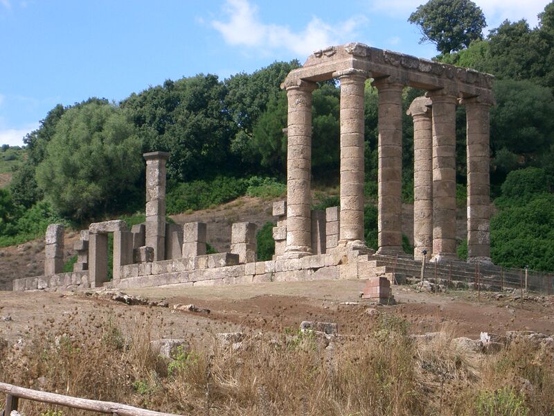 ملف:Antas Tempel1.JPG