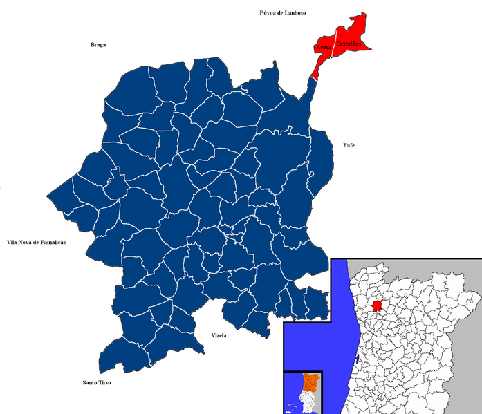 ملف:Arosa e Castelões.png