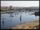 Aswan IMG 0637.jpg