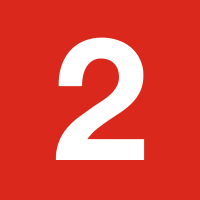 ملف:Athens Metro Line 2.svg