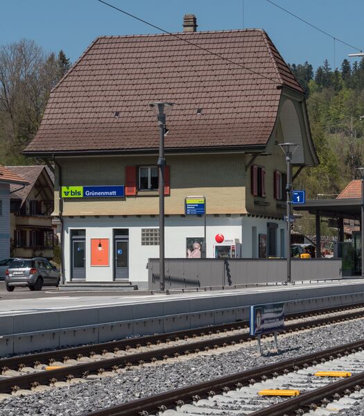 ملف:BLS Bahnhof Grünenmatt.jpg