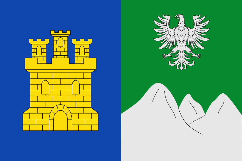 ملف:Bandera de Tramaced.svg