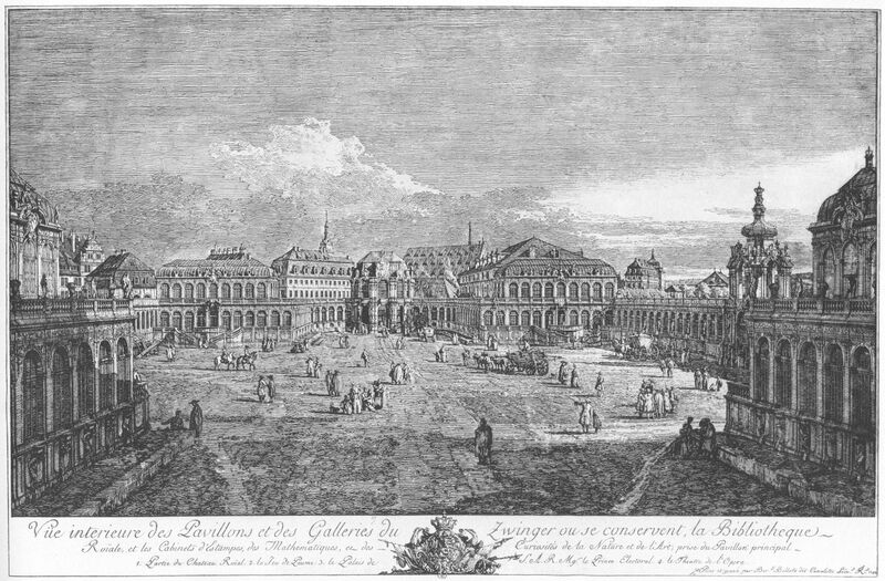 ملف:Bellotto Radierung Zwingerhof.jpg