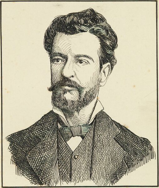 ملف:Bernardo Guimarães (Iconográfico).jpg