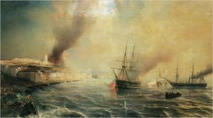 Bombardment of sale 26th novem hi.jpg