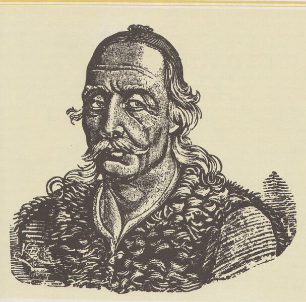 ملف:Botsaris, Notis.jpg