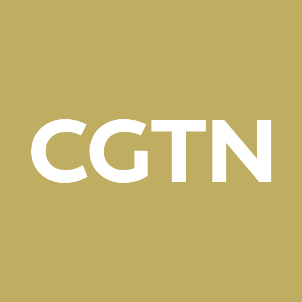 ملف:CGTN-2.svg
