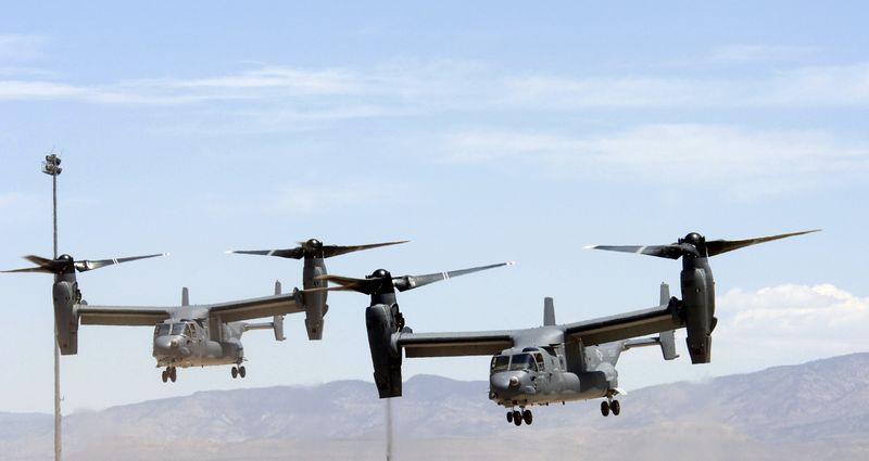 ملف:CV-22 Formation.jpeg