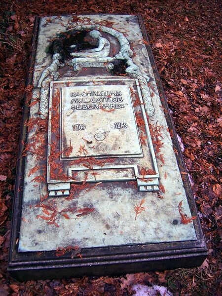 ملف:Christian August Eberhard.jpg